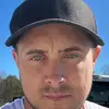 Scott Terrell - @scottterrell65 - TikTok