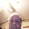 Scott Terrell - @scott.terrell2 - TikTok
