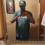 Scott Terrell - @scottterrell292 - Instagram