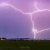 Scott terrell - @southernstorm - TikTok