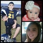 Scott Terrell - @terrellscott76 - Instagram