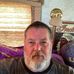 Scott Terrell - Facebook