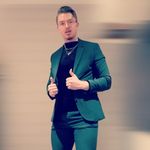 Scott Terrell - @scottgterrell - Instagram