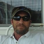 Scott Terrell - @scott.terrell.5815 - Instagram