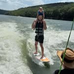 Scott Terrell - @sterrell09 - Instagram