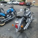 Scott the doc Terrell - @scott__terrell - Instagram