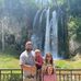 ScottandLaurie Terrell - Facebook