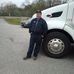 Scotty Terrell - Facebook
