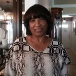 Shirley Scott Terrell - @shirleyscottterrell - Instagram