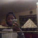Terrell Scott - @terrellscott772 - Instagram