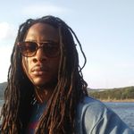 Terrell Scott - @terrell.scott213 - Instagram