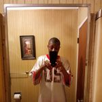 Terrell Scott - @scottterrell282 - Instagram