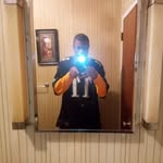 Terrell Scott - @scottterrell743 - Instagram