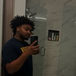Terrell Scott - @terrell.scott929 - Instagram