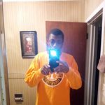 Terrell Scott - @scottterrell399 - Instagram