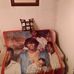 Terrell Scott - Facebook