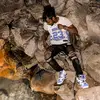 Terrell Scott - @terrell.scott929 - TikTok