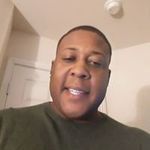Terrell Scott - @terrell.scott.16568 - Instagram