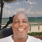 Terrell Scott - @terrell.scott.1654700 - Instagram