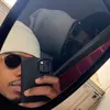 Scott Jackson🚀🚀🚀 - @official_scottjackson - TikTok