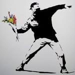 Scott Thackston - @csthackston - Instagram