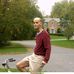 Scott Thackston - Facebook