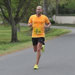 Scott Thackston - @sthack11 - Instagram