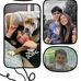 Scott Thackston - Facebook