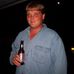 Scott Thackxton - Facebook