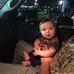 Scott Thackxton - Facebook