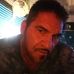 Scott Thaxton - Facebook