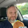 thackston - @thackston - TikTok