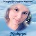 Julia Scott Thibodeaux - Facebook