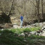 Nicholas Scott Thibodeaux - @nicholas_thib95 - Instagram
