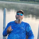 Scott Anthony Thibodeaux - @thibodeauxscott - Instagram