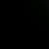 Scott - @scottthibodeaux56 - TikTok