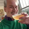 Scott Thibodeaux132 - @scottthibodeaux13 - TikTok