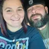 Scott Thibodeaux - @scottthibodeaux40 - TikTok