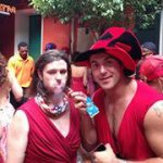 Scott Thibodeaux - @scottyboylsu - Instagram