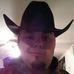 Scott Thibodeaux - Facebook