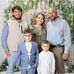 Scott Thibodeaux - Facebook