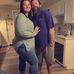 Scott Thibodeaux - Facebook