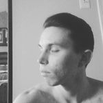 Scott Thibodeaux - @scott.thibodeaux - Instagram