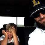 Scott Thibodeaux - @scott.thib - Instagram