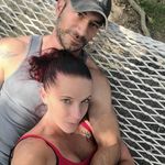 Scott Thibodeaux - @sthib_s83 - Instagram