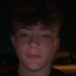 Scott Thibodeaux - @scott_thib - Instagram