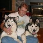 Scott Thibodeaux - @sc_thibodeaux - Instagram