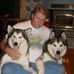 Scott Thibodeaux - Facebook