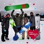 Scott Thibodeaux - @msthibo14 - Instagram