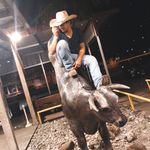 Scott Thibodeaux - @scottyboy870 - Instagram